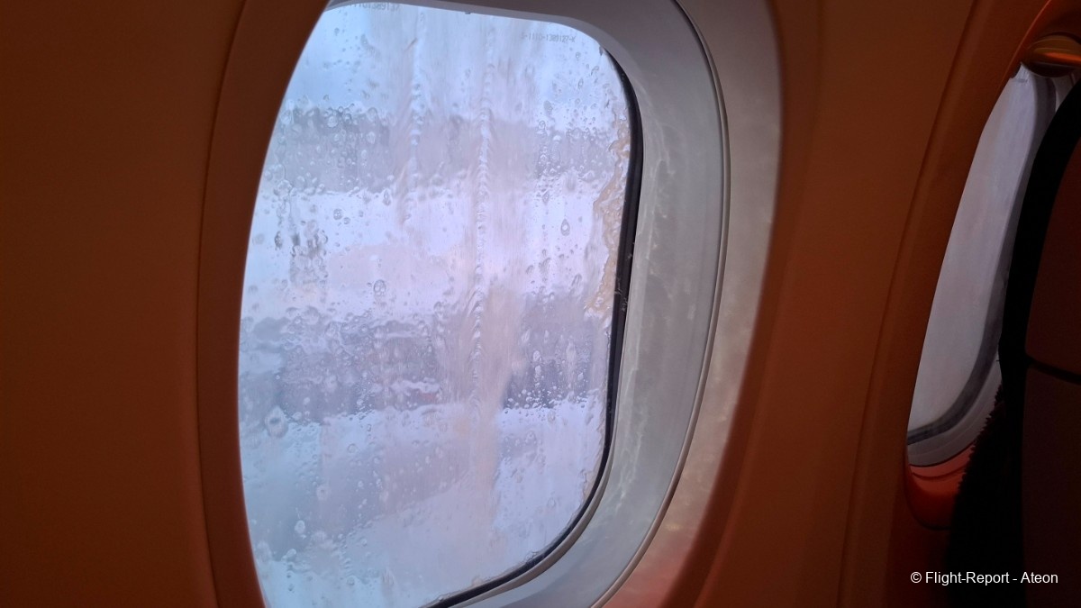 photo 20260126_093532