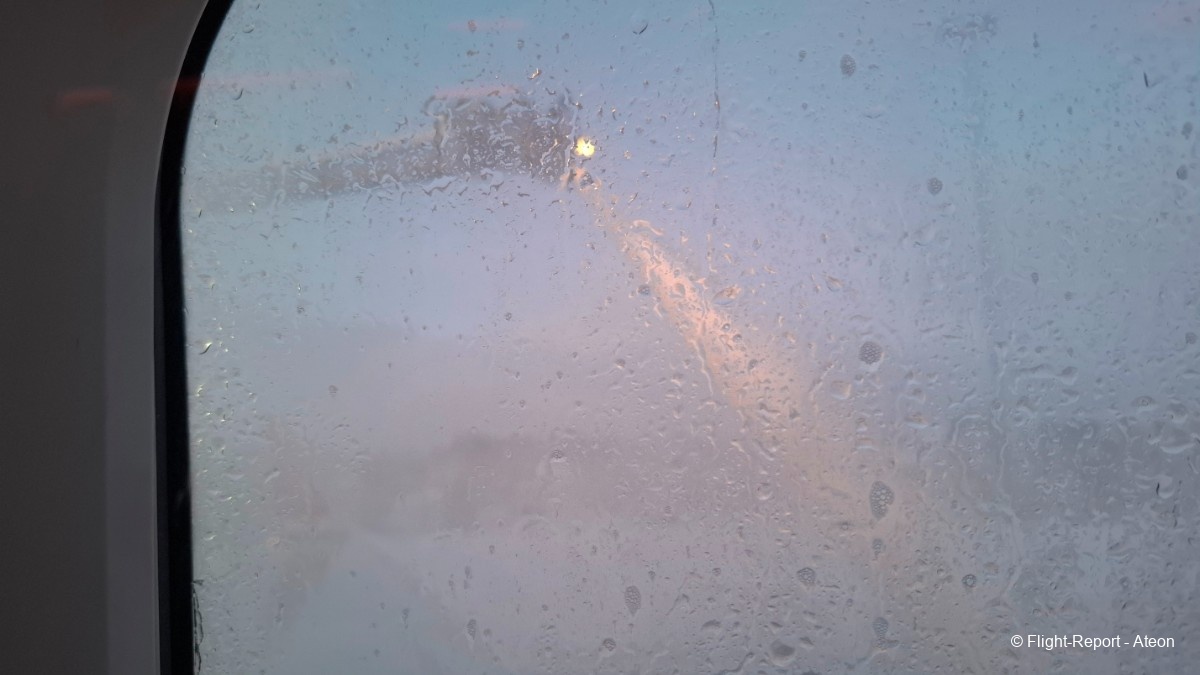 photo 20260126_093832