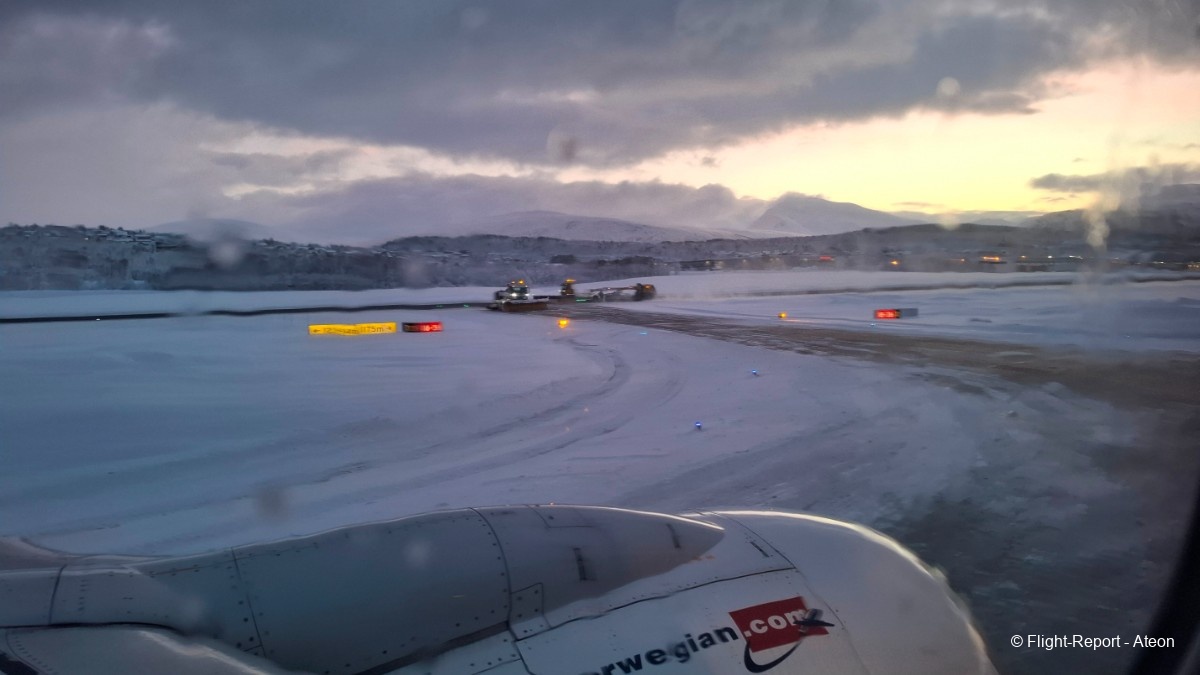 photo 20260126_094431