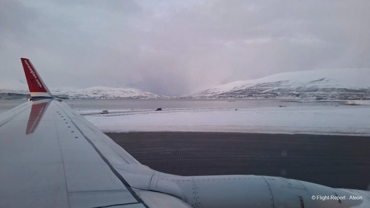 photo 20260126_095006