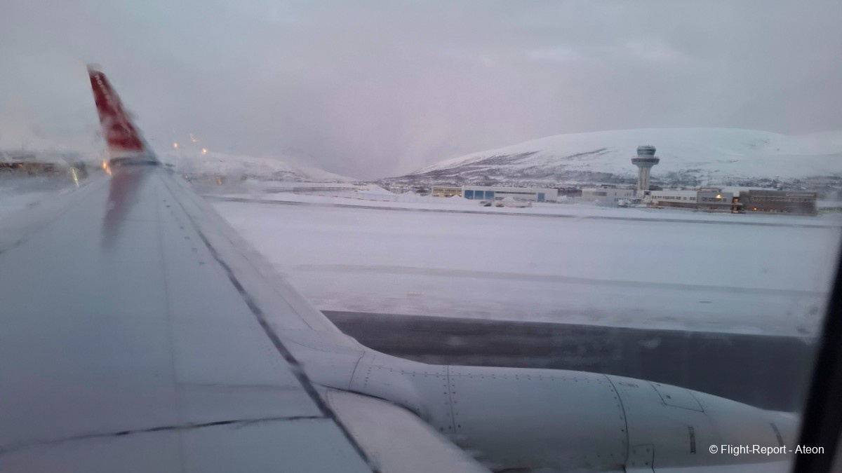 photo 20260126_095045