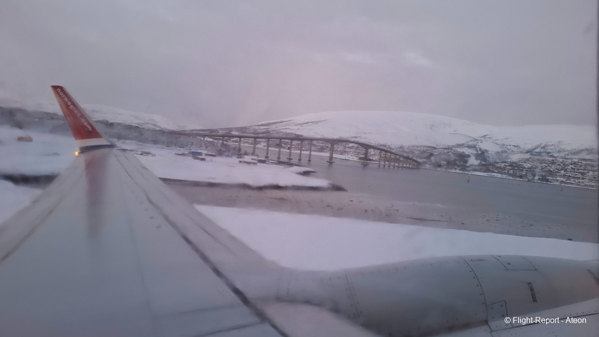 photo 20260126_095056