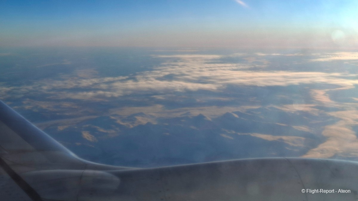 photo 20260126_102453