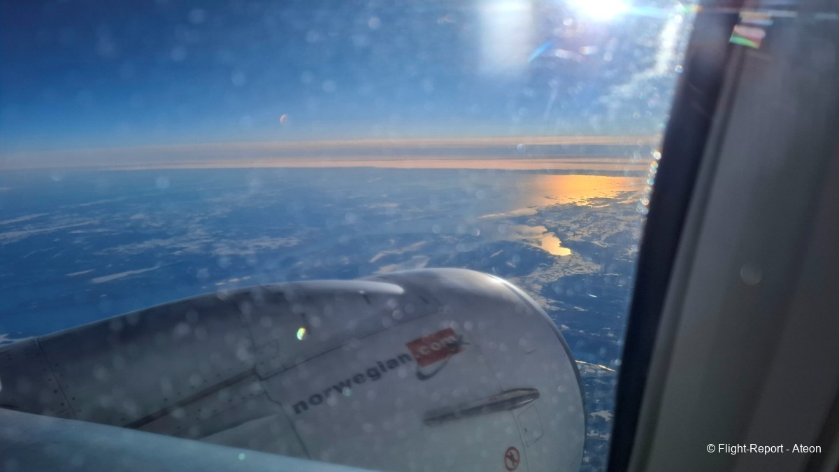 photo 20260126_111454