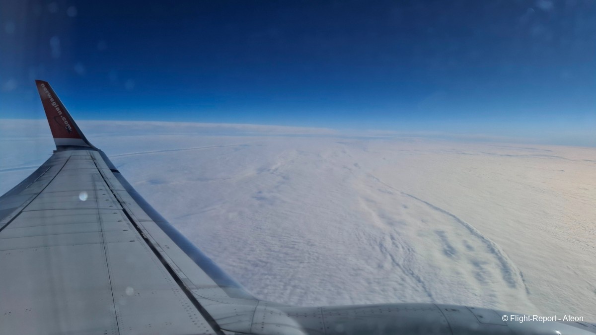 photo 20260126_122826