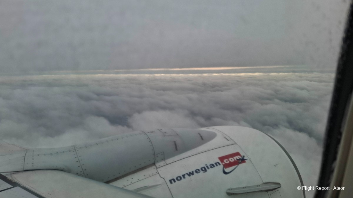 photo 20260126_125425