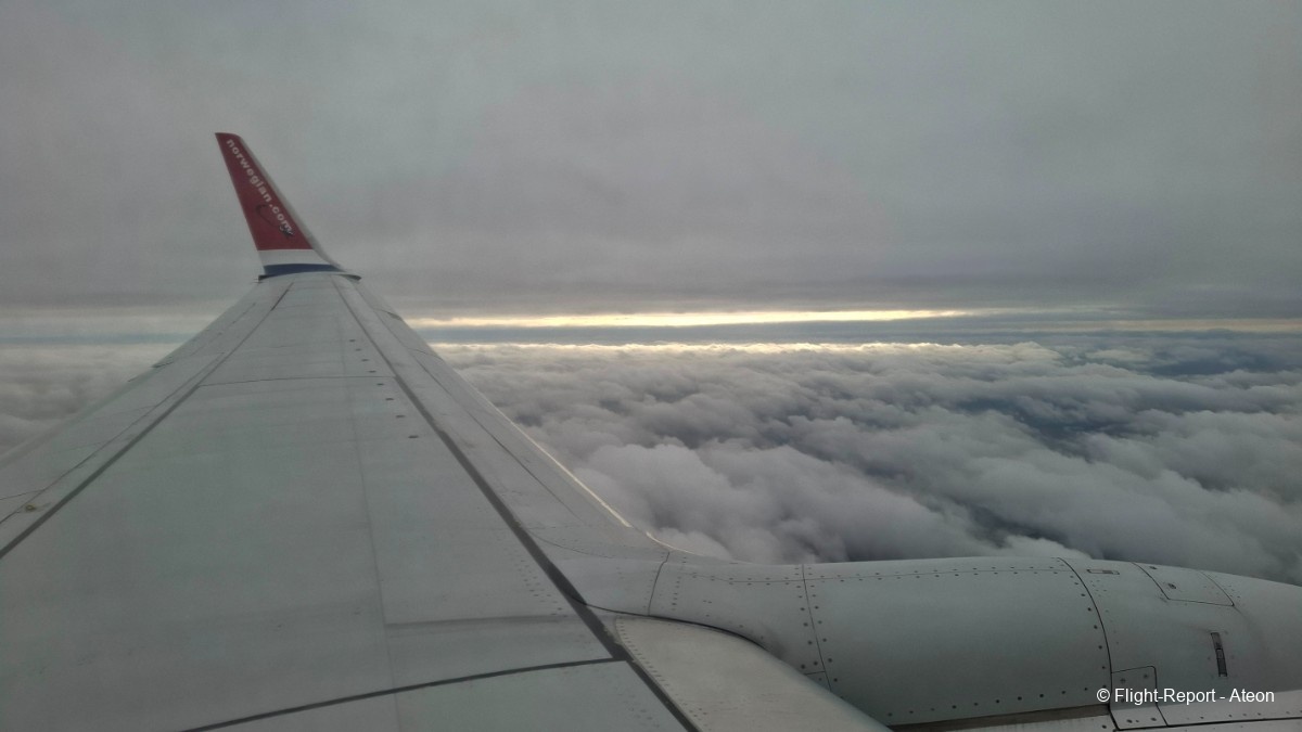 photo 20260126_125650