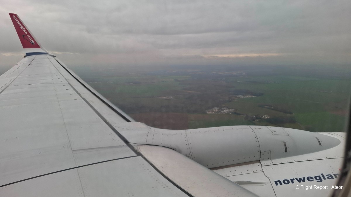 photo 20260126_125949