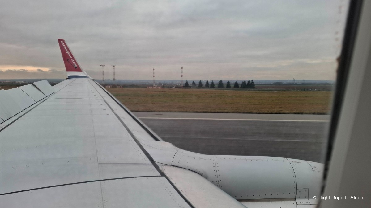 photo 20260126_130114