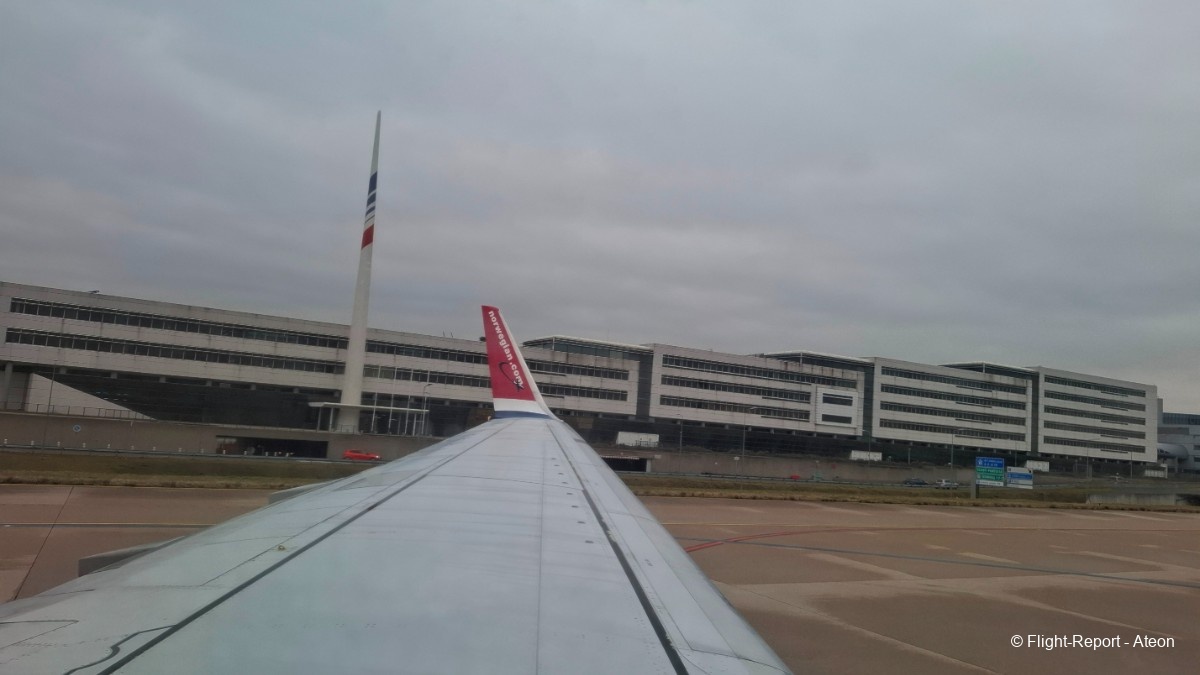 photo 20260126_131122