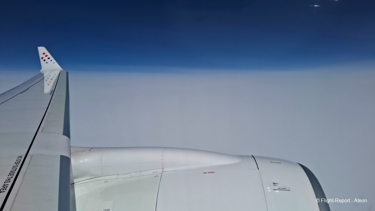 photo 20260410_130713