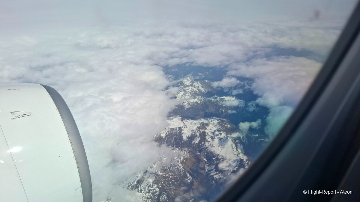 photo 20260410_131648