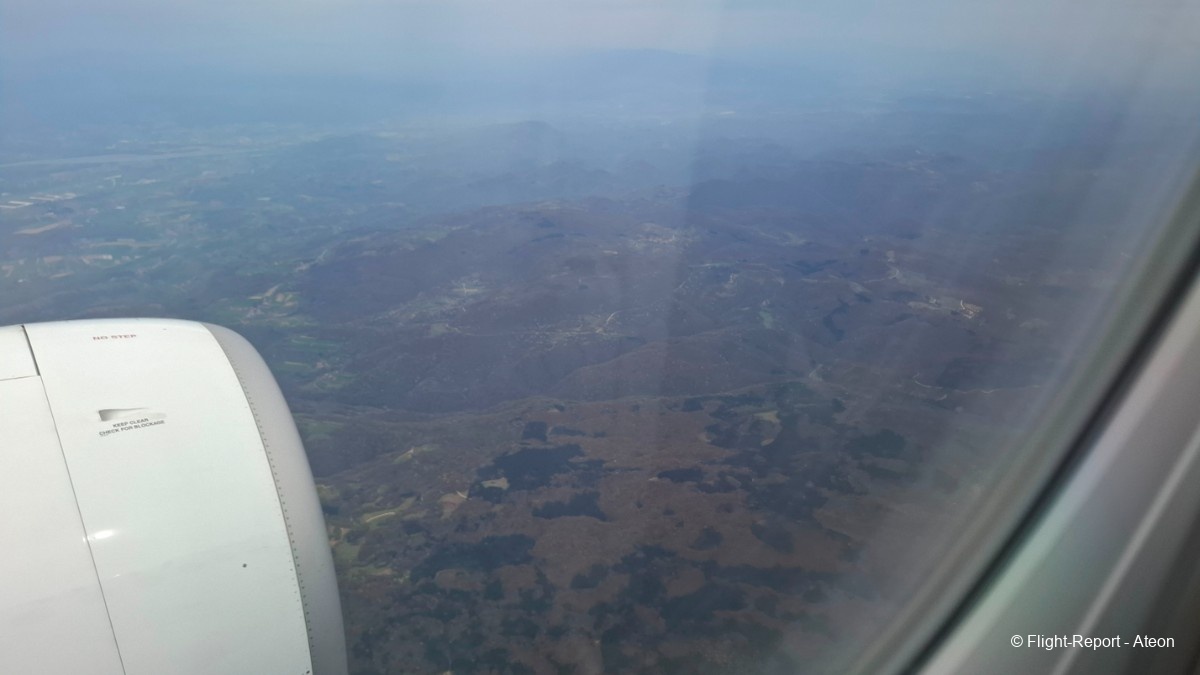 photo 20260410_133324