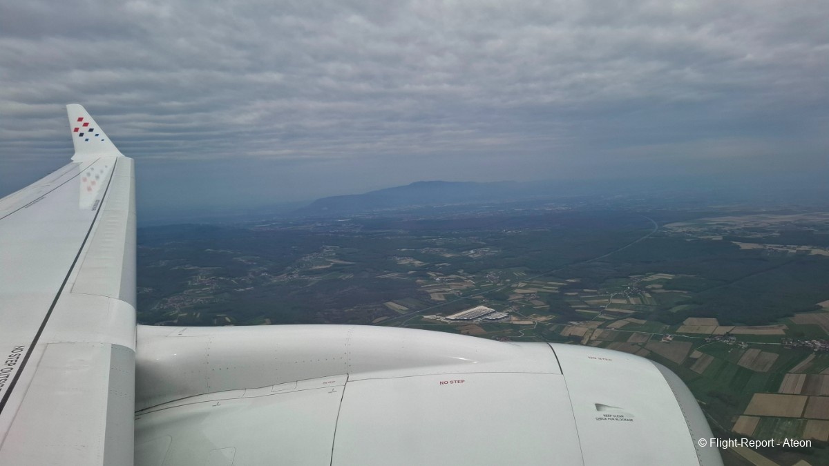 photo 20260410_133631