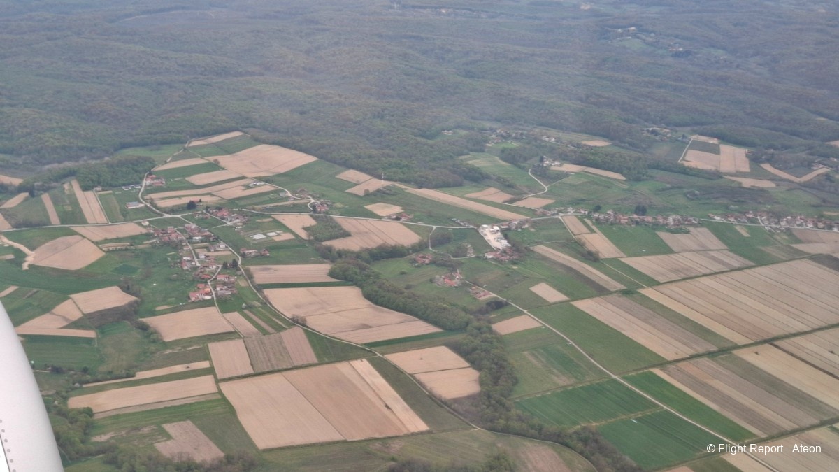photo 20260410_133655