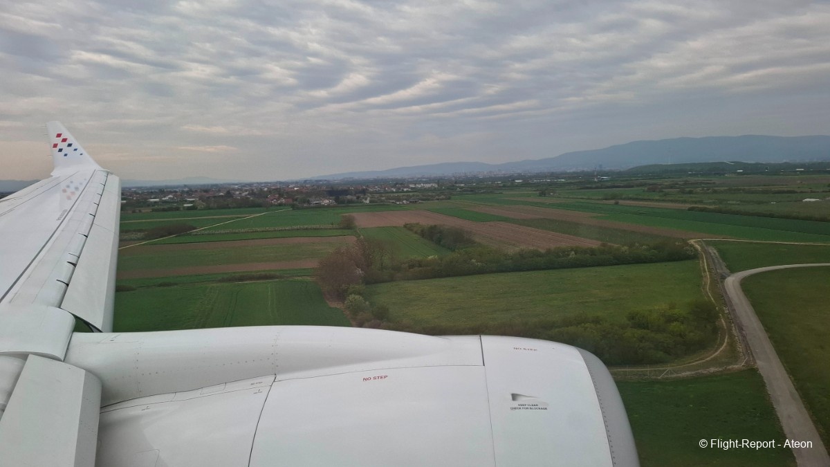 photo 20260410_134136