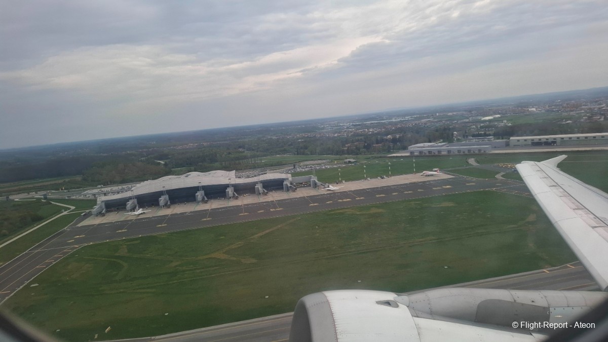 photo 20260410_150500
