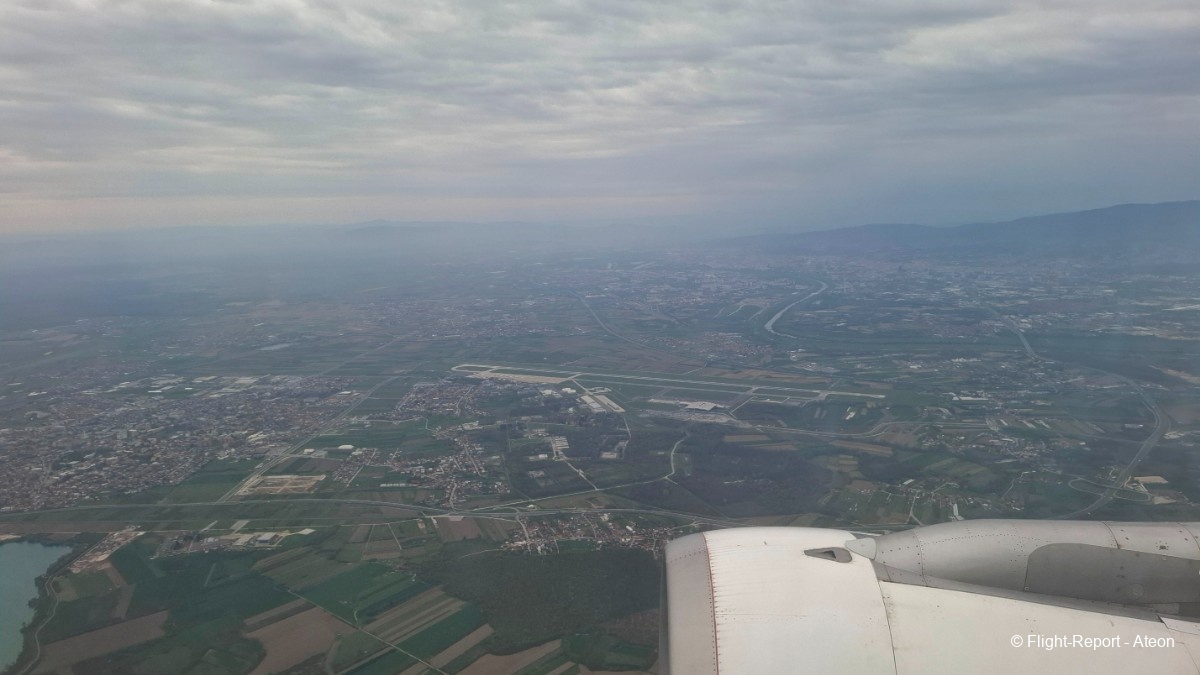 photo 20260410_150657