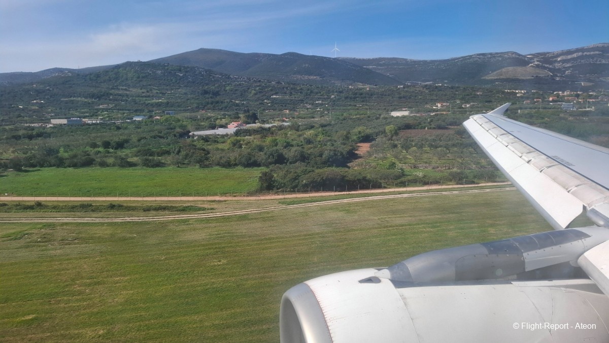 photo 20260410_153358