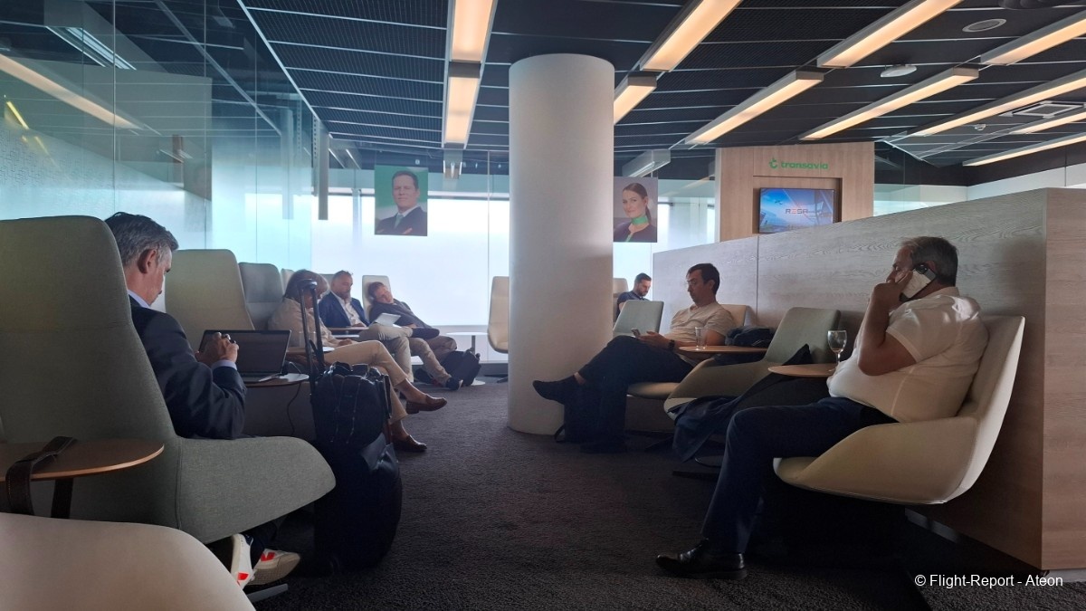 photo 20260605_174934