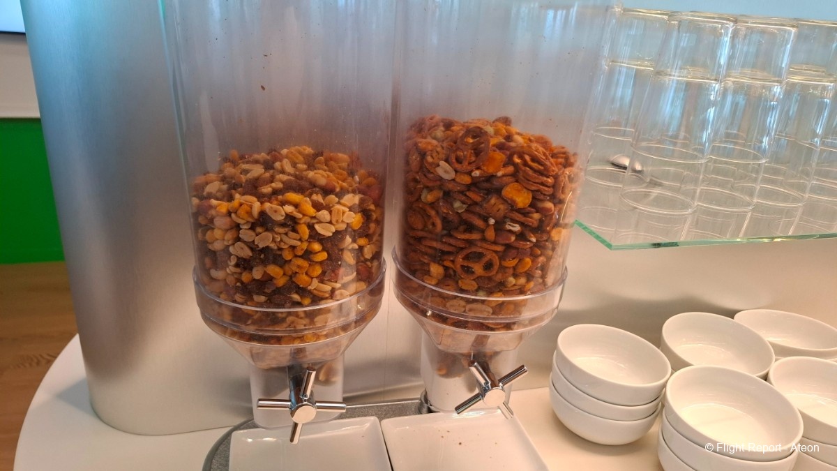 photo 20260605_175503