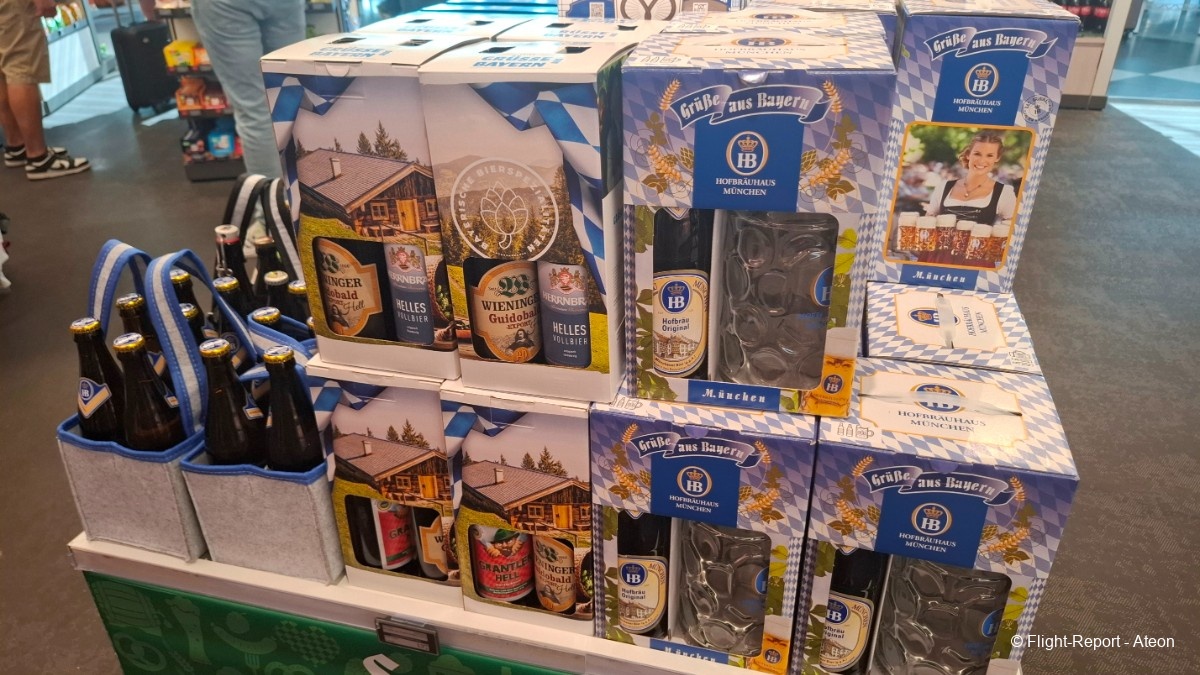 photo 20260614_163622