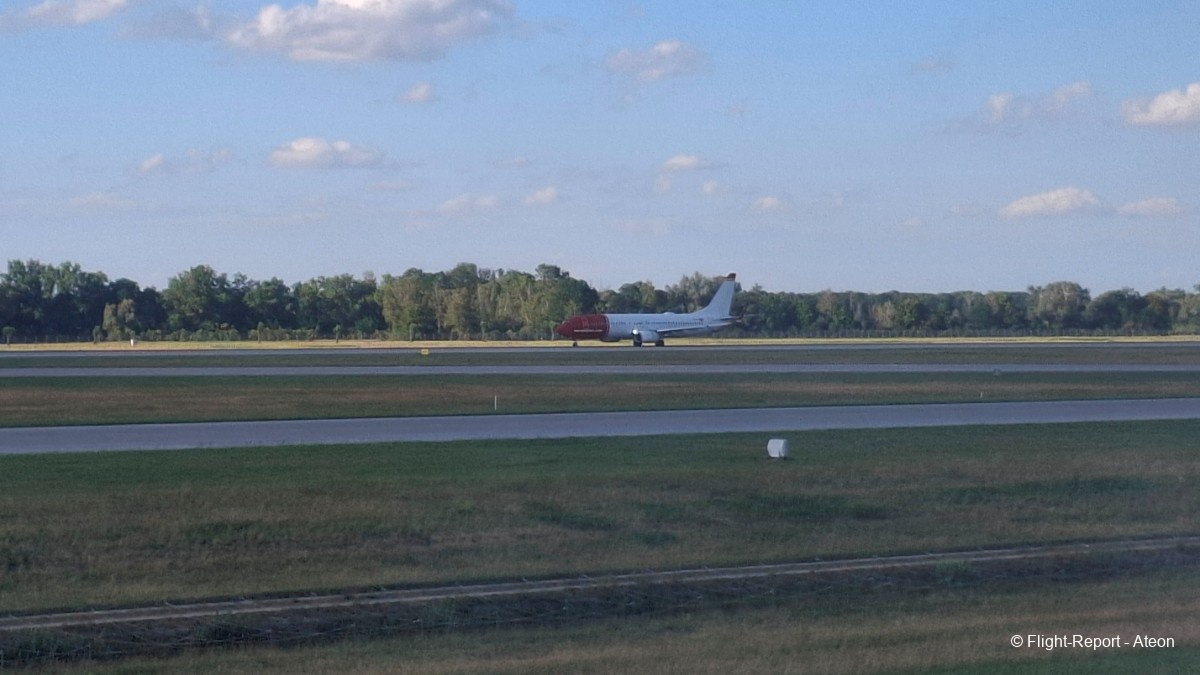 photo 20260614_183652