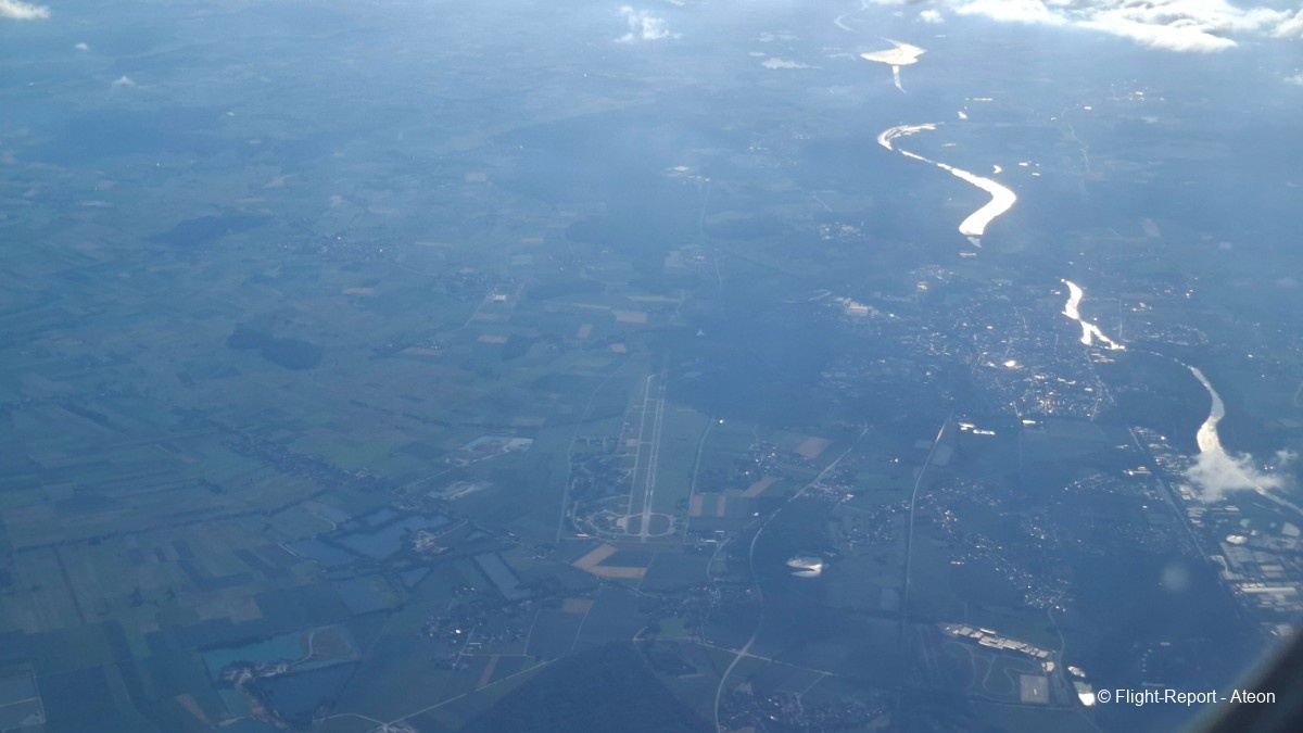 photo 20260614_184757