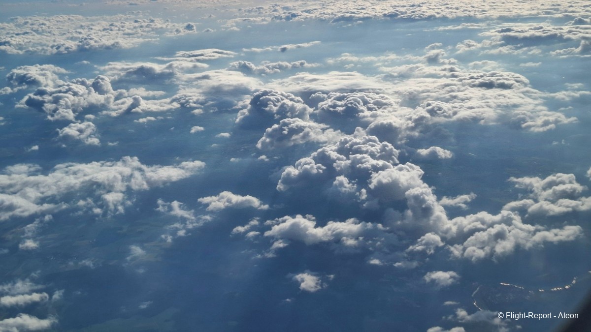 photo 20260614_184957