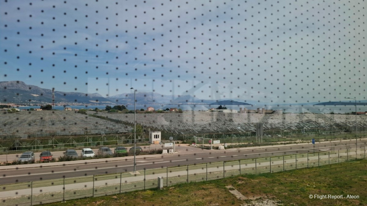 photo 20260412_134424