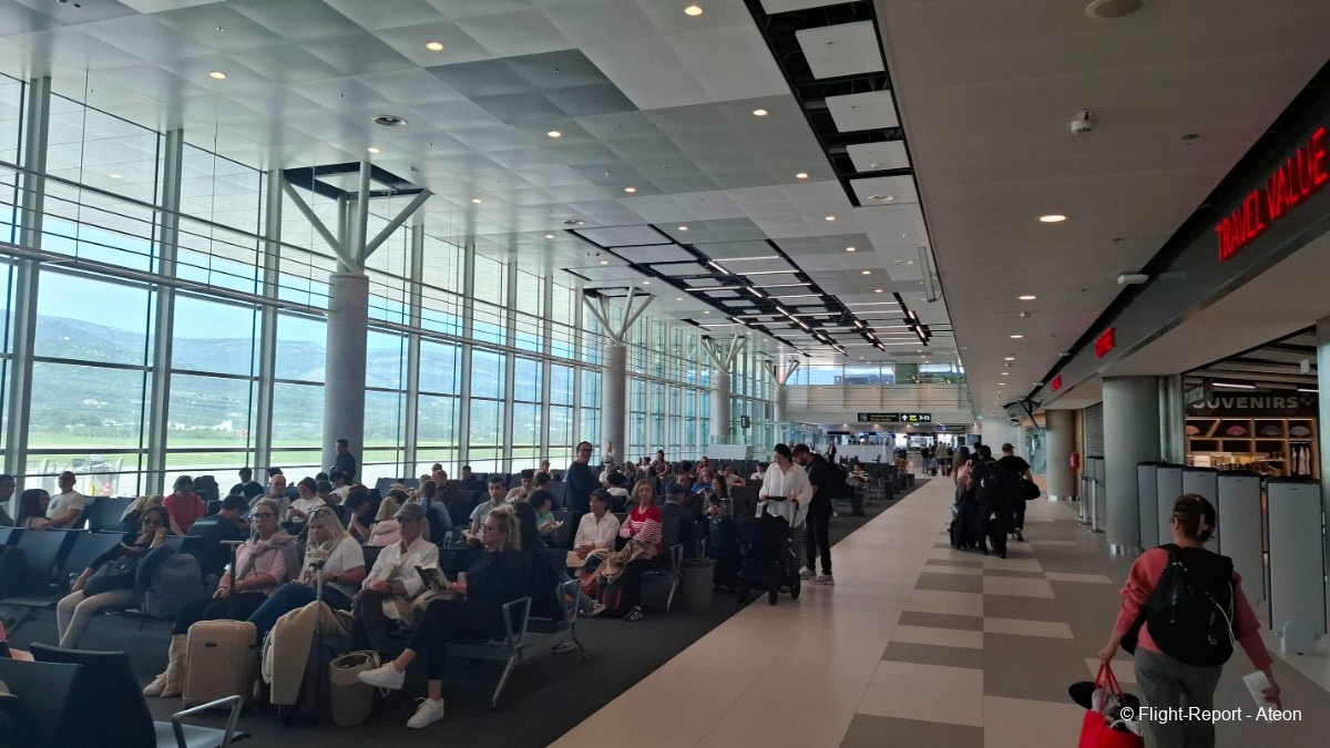 photo 20260412_141454