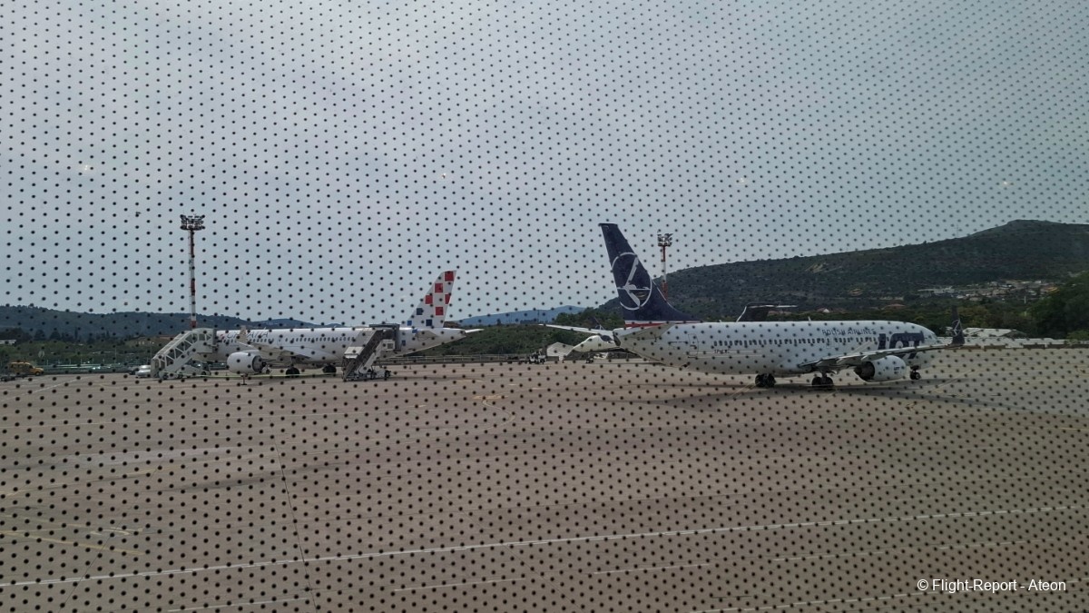 photo 20260412_144025