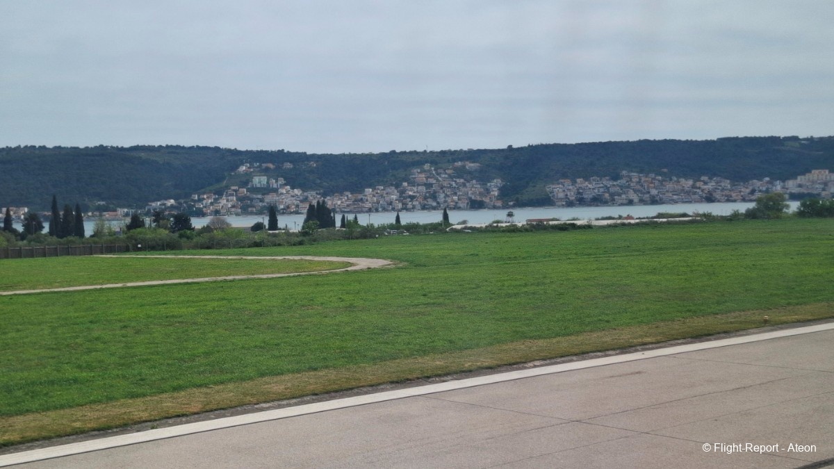 photo 20260412_151817