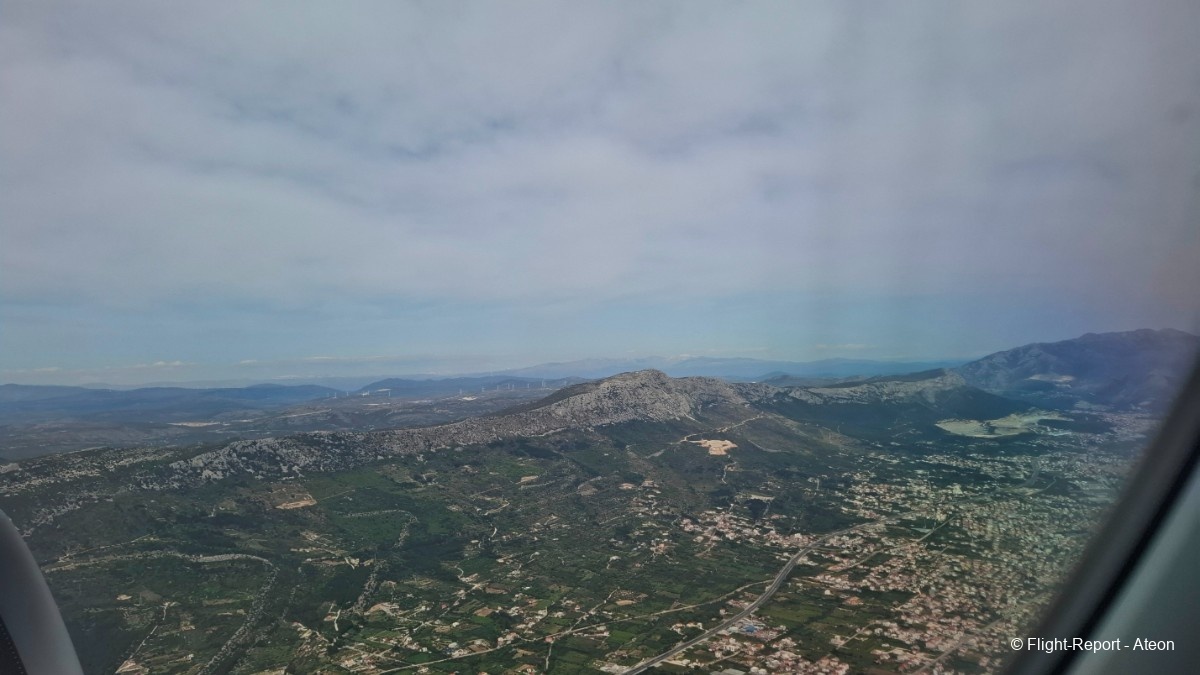 photo 20260412_152059