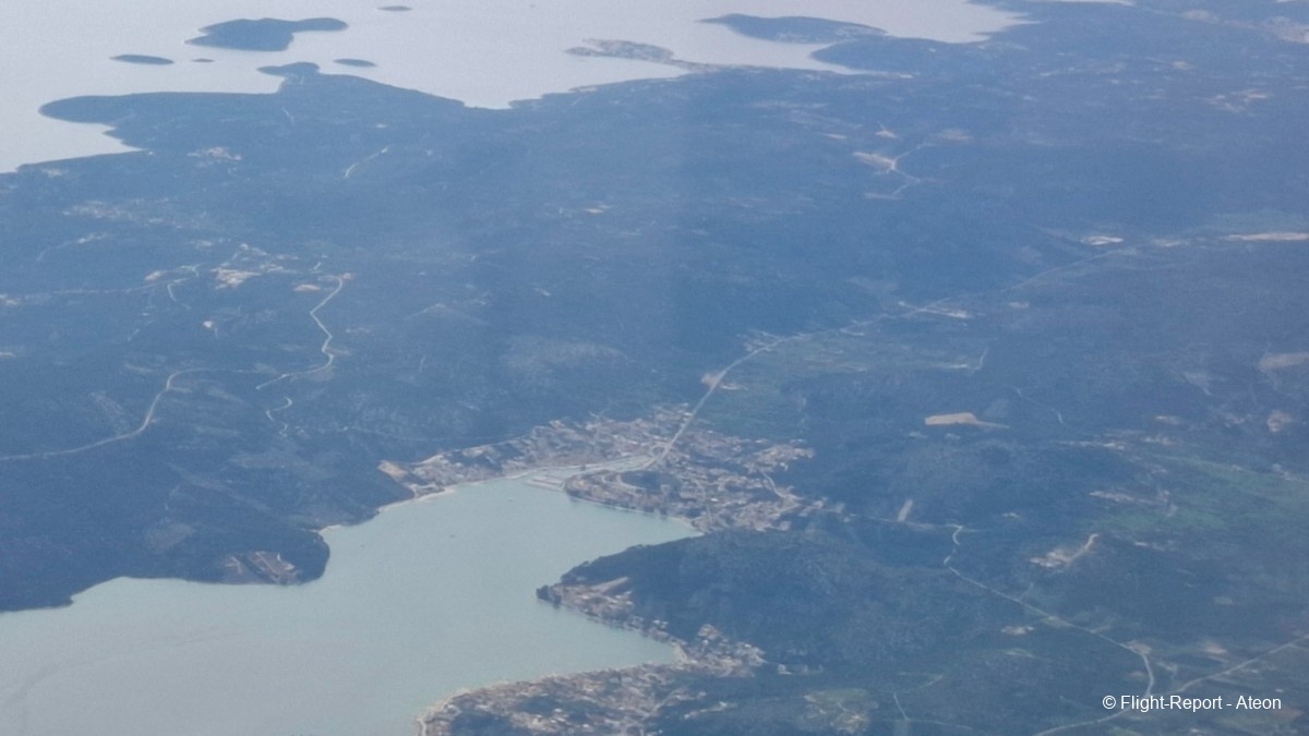 photo 20260412_152342