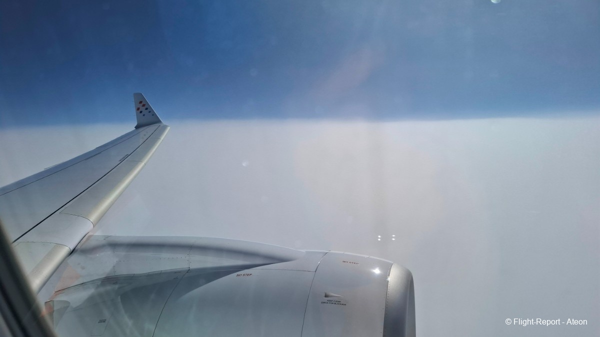 photo 20260412_163628