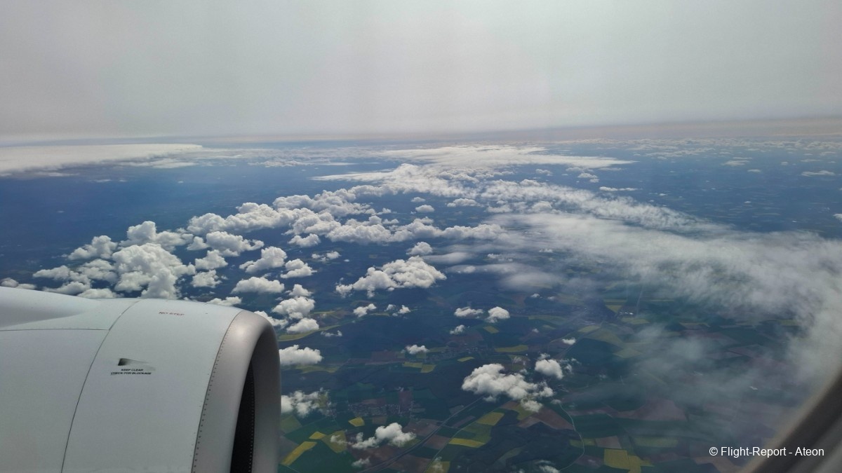 photo 20260412_165035