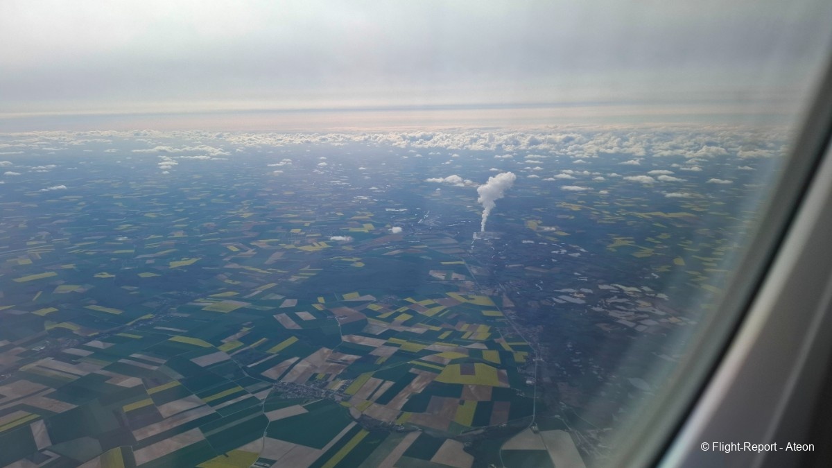 photo 20260412_165256