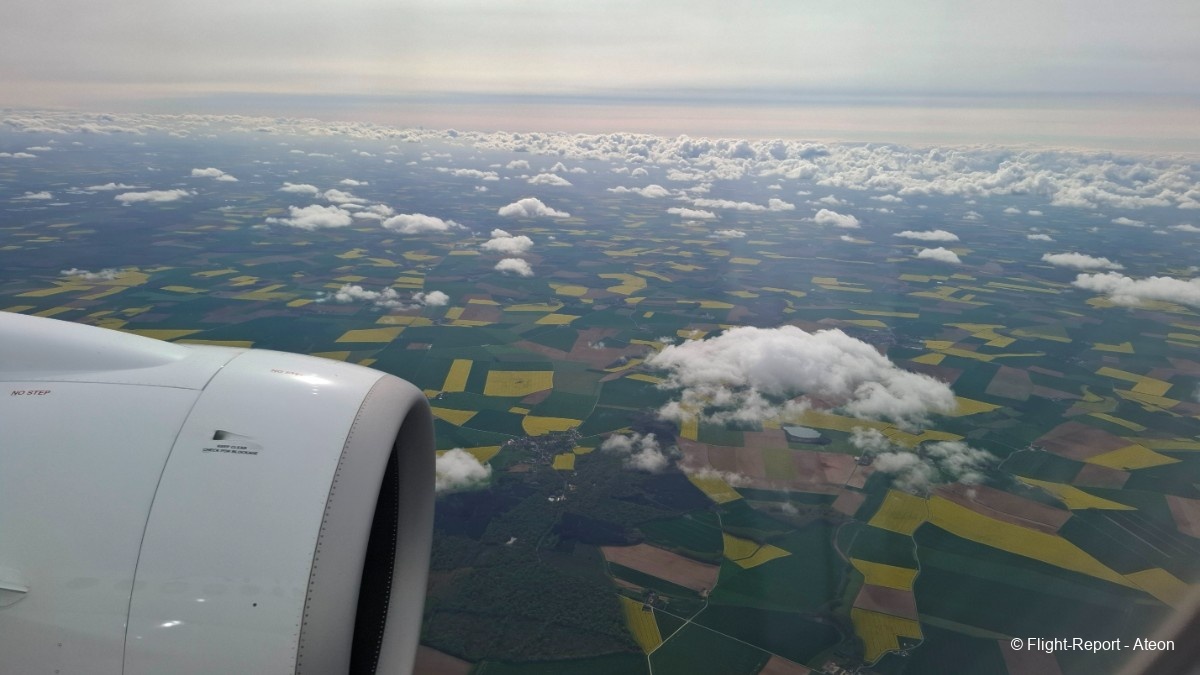 photo 20260412_165519