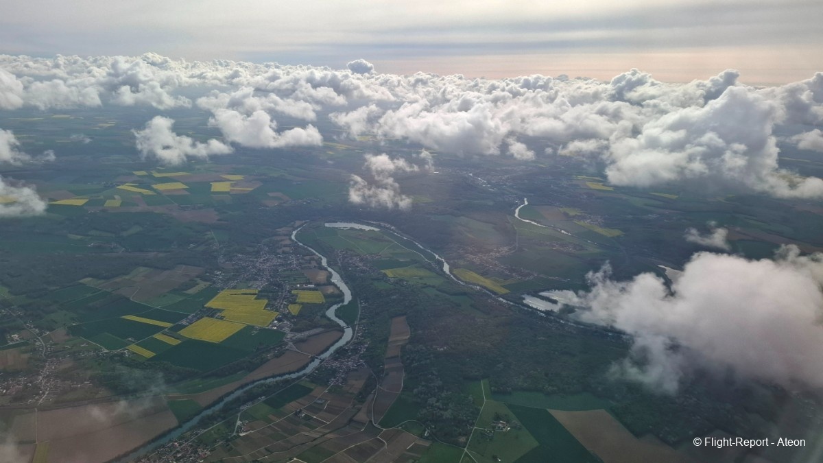 photo 20260412_170122