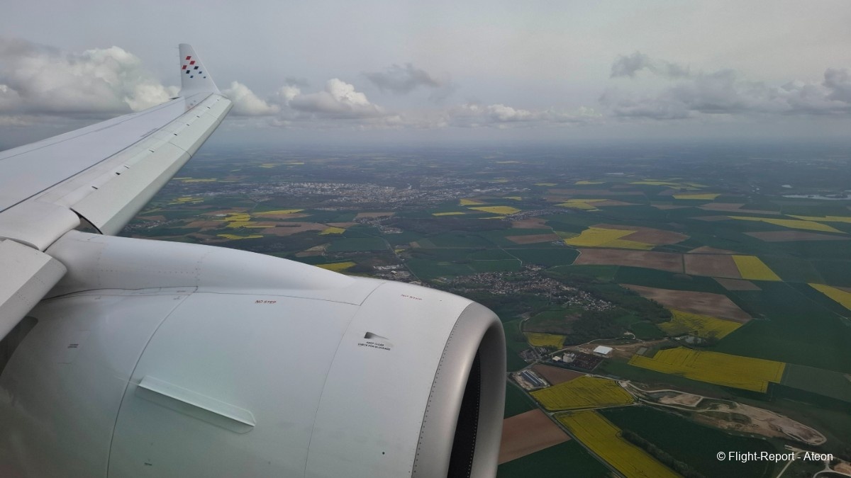 photo 20260412_170644