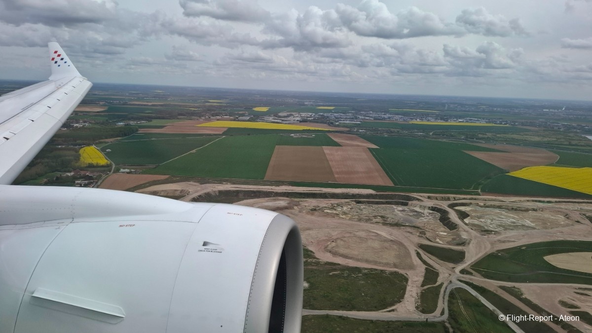 photo 20260412_170942