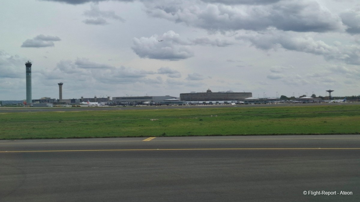 photo 20260412_171122