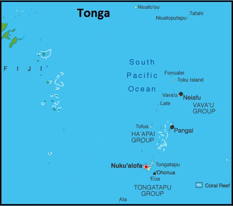 photo tonga-map