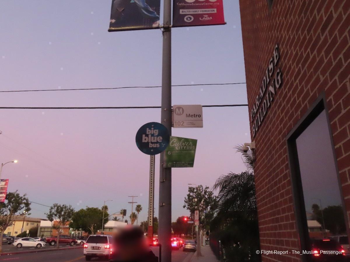 photo img_4440-46869