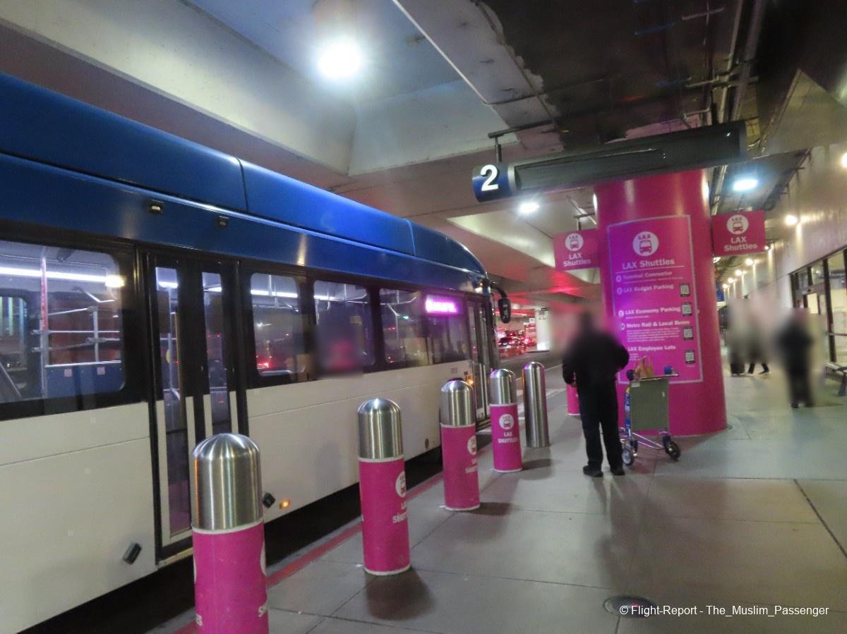 photo img_4460-54044