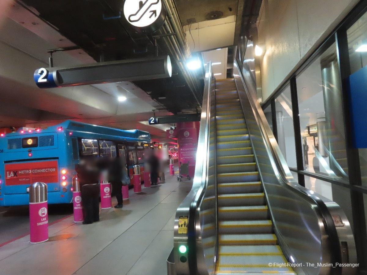 photo img_4463-13166