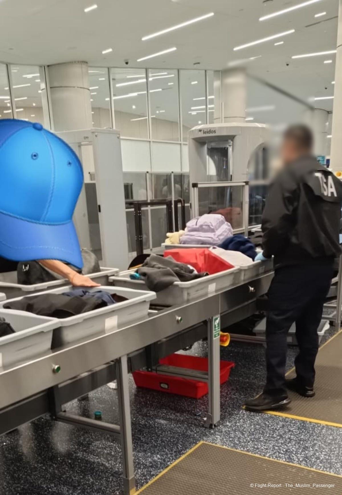 photo whatsapp-image-2026-01-19-at-90925-am-72973