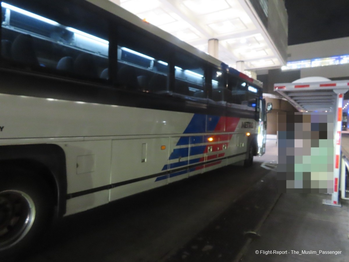 photo whatsapp-image-2026-01-20-at-111643-pm