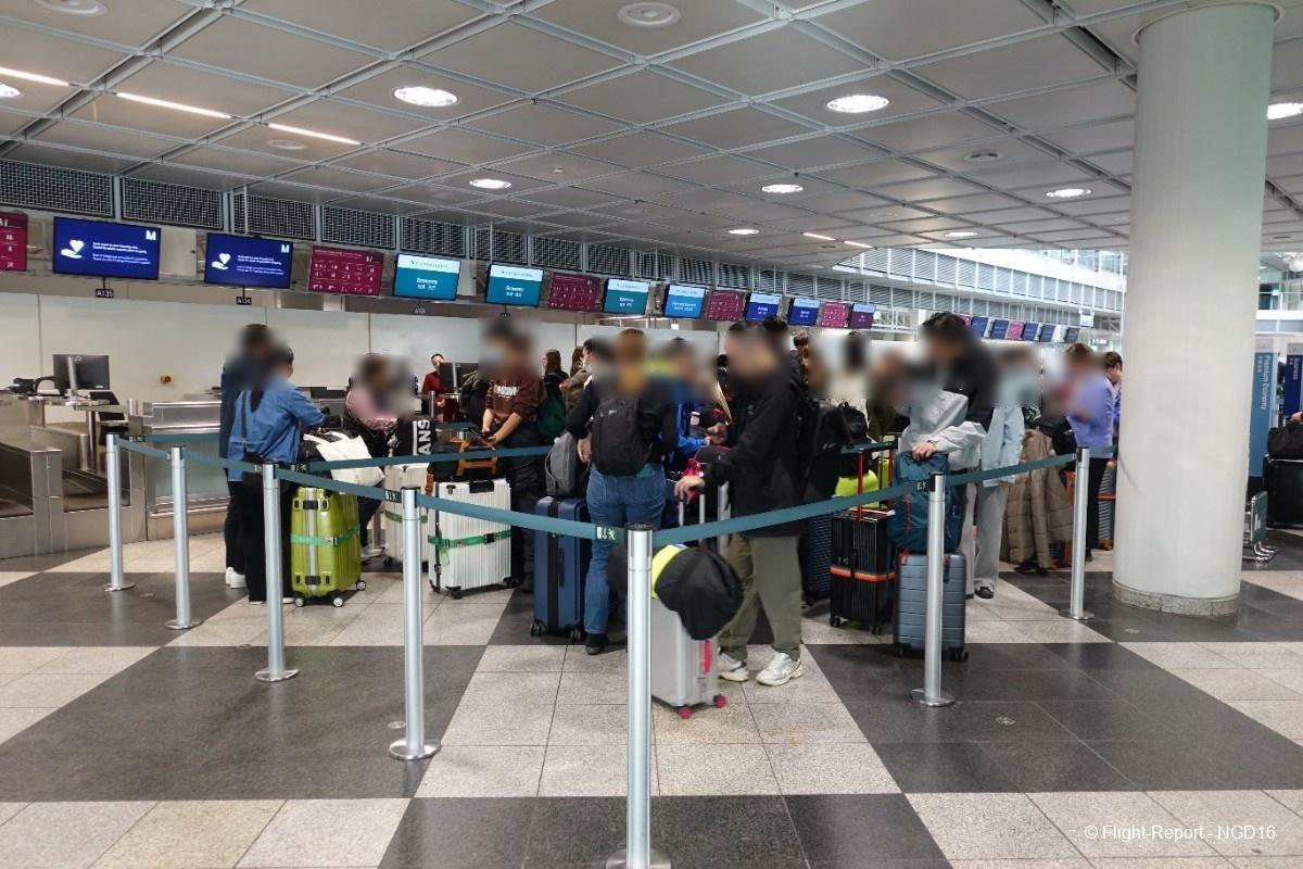 photo dsc05843-63856